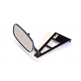 Espelho Retrovisor para Jeep